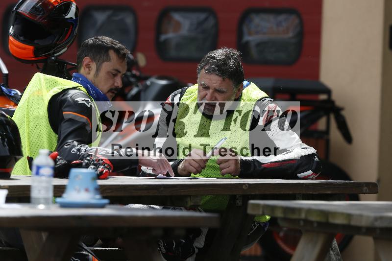 /18 23.05.2025 Get Faster Caremotion ADR/Impressionen